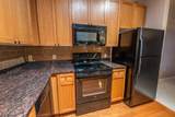234 Reservoir Ave - Photo 7
