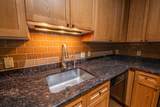 234 Reservoir Ave - Photo 8