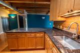 234 Reservoir Ave - Photo 9