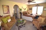 1028 Juneau Ave - Photo 1
