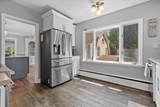 609 Lake View Ave - Photo 10