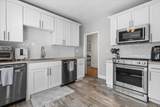 609 Lake View Ave - Photo 11