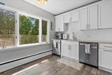 609 Lake View Ave - Photo 12