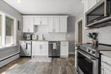 609 Lake View Ave - Photo 13