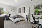 609 Lake View Ave - Photo 14