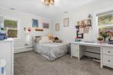 609 Lake View Ave - Photo 15