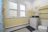 609 Lake View Ave - Photo 16