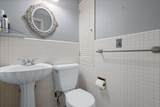 609 Lake View Ave - Photo 17