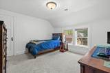 609 Lake View Ave - Photo 18