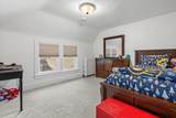 609 Lake View Ave - Photo 19