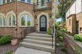 609 Lake View Ave - Photo 2