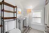 609 Lake View Ave - Photo 20