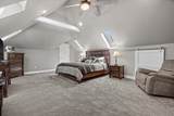 609 Lake View Ave - Photo 21
