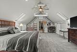 609 Lake View Ave - Photo 22
