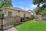 609 Lake View Ave - Photo 23