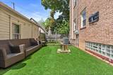 609 Lake View Ave - Photo 24
