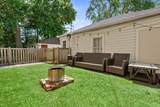 609 Lake View Ave - Photo 25