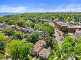 609 Lake View Ave - Photo 26