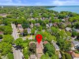 609 Lake View Ave - Photo 29