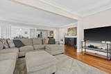 609 Lake View Ave - Photo 3
