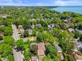 609 Lake View Ave - Photo 30