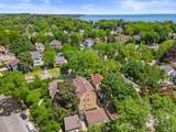 609 Lake View Ave - Photo 32