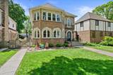 609 Lake View Ave - Photo 33