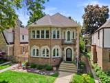 609 Lake View Ave - Photo 34