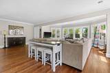609 Lake View Ave - Photo 4