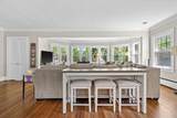 609 Lake View Ave - Photo 5
