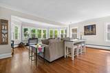 609 Lake View Ave - Photo 6