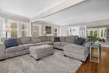 609 Lake View Ave - Photo 7