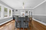 609 Lake View Ave - Photo 8