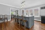 609 Lake View Ave - Photo 9