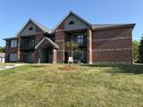 S75W16775 Jacob Ct - Photo 1