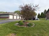 S75W16775 Jacob Ct - Photo 2