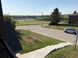 S75W16775 Jacob Ct - Photo 5