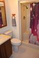1323 Lauderdale Pl - Photo 11