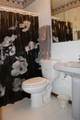 1323 Lauderdale Pl - Photo 12