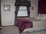 1323 Lauderdale Pl - Photo 14