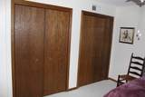1323 Lauderdale Pl - Photo 15