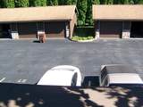 1323 Lauderdale Pl - Photo 16