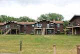 1323 Lauderdale Pl - Photo 17