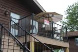 1323 Lauderdale Pl - Photo 18