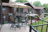 1323 Lauderdale Pl - Photo 19