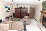 1323 Lauderdale Pl - Photo 3