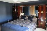1323 Lauderdale Pl - Photo 8
