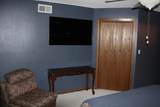 1323 Lauderdale Pl - Photo 9