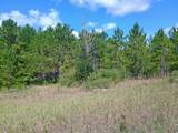 Lt1 County Highway Y - Photo 5