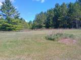 Lt2 County Highway Y - Photo 4